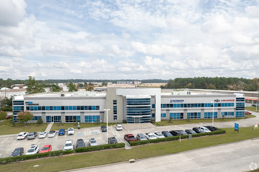 JAF CPA - Visual