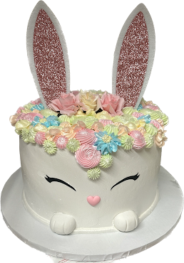 Nitin Bakery by null