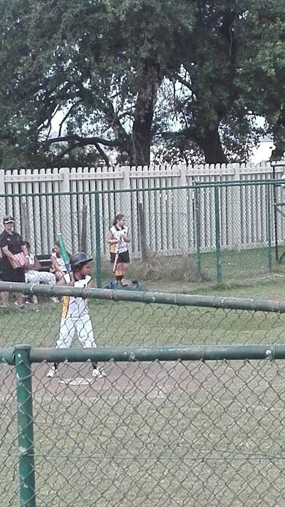 Photos of Queensmead Hockey Stadium