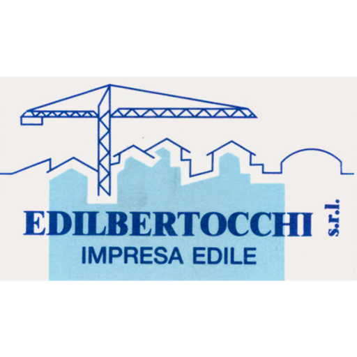 Impresa Edile EDILBERTOCCHI SRL - Thumbnail
