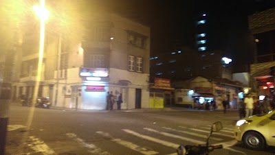 Photos of drogueria girardot