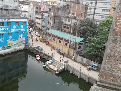 Photos of Sikkatuli Park