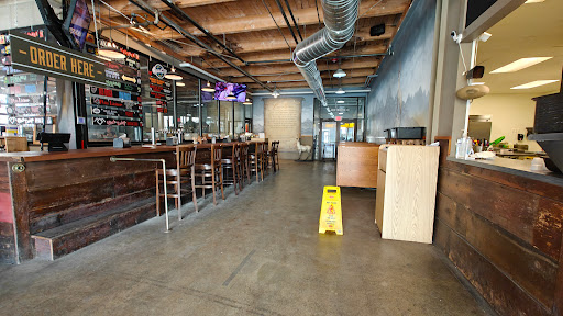 Goldhorn Brewery - Thumbnail