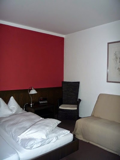 Photos of Hotel Brunnenhof