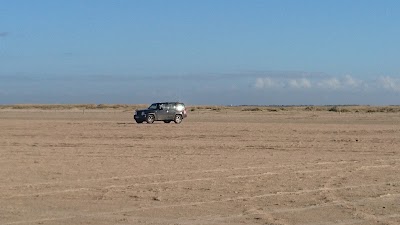 Photos of The Wadden Sea
