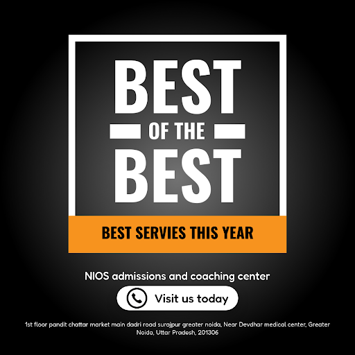 Good Service post image