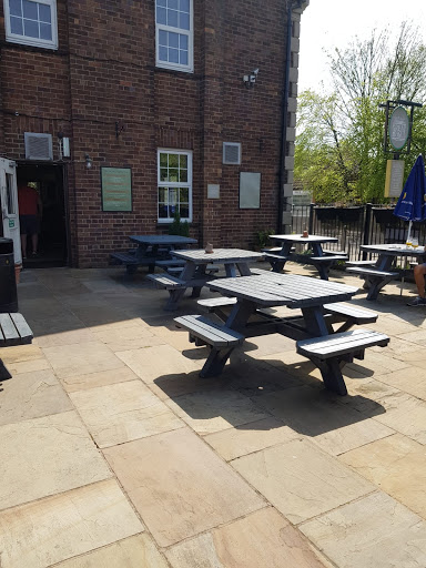 site_photo3