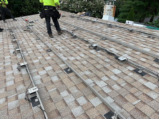 Portillo roofing and solar - Thumbnail