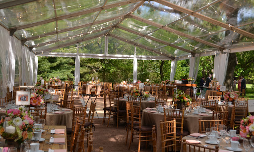 Ocean Tents & Party Rentals Gallery - United States