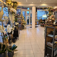 Au Delà des Fleurs, Fleuriste et évènementiel à Noiseau à Noiseau
