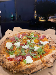 Photo n°12 de La Pizza Tata à La Valette-du-Var (Pizzas à emporter)