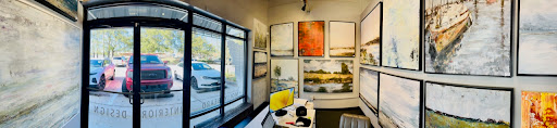John Beard Art Gallery - Thumbnail