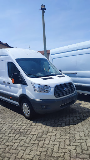 Marcarent Consulting | Noleggio Auto - Thumbnail