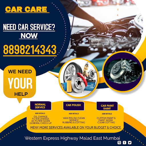Car Repair & Services in Malad post image