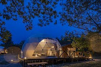 グランドーム砂優 sayu