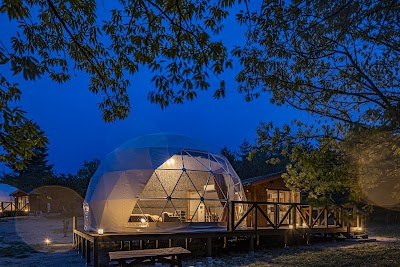 グランドーム砂優 sayu