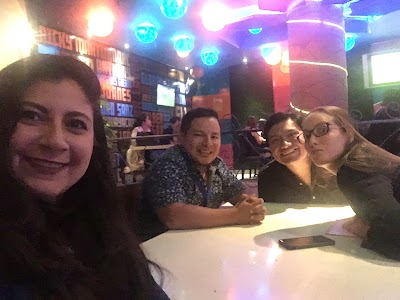 Photos of Azuca Latin Bistro