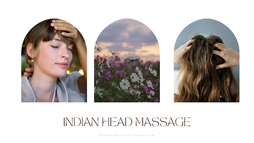Botanica Holistic Massage Therapy - Thumbnail