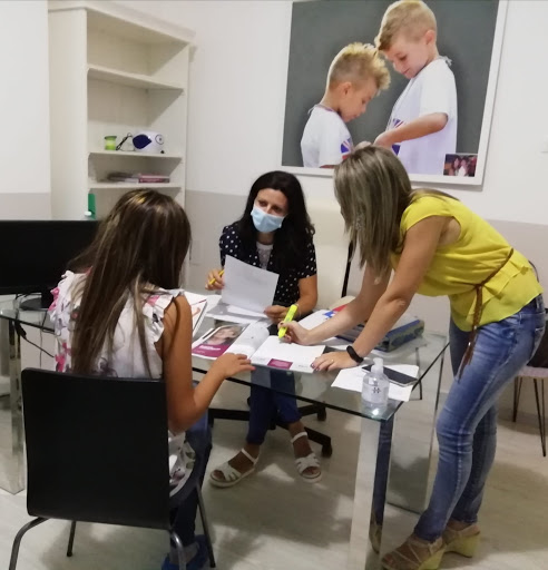 Centro Studi MIA - Thumbnail