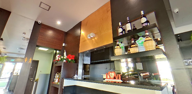 Pastificio Gusto 2 Horário de abertura