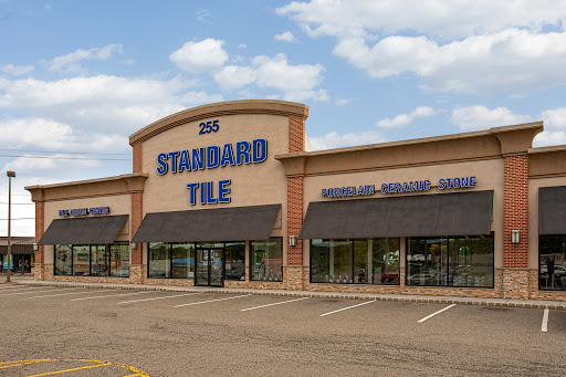 Standard Tile - Totowa NJ - Thumbnail