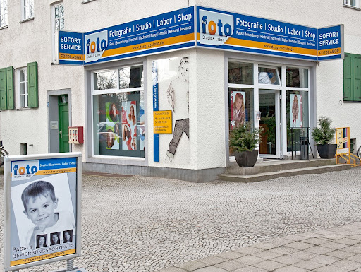 DAS FOTO - Jonas Groß