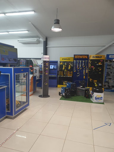 Quincaillerie Setin | Saintes