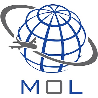 Photos of Mohim Overseas Limited