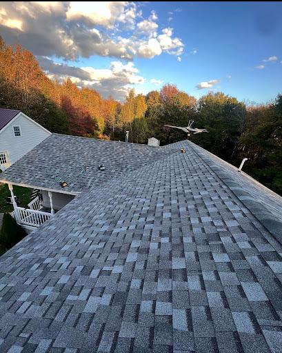 Force Roofing - Thumbnail