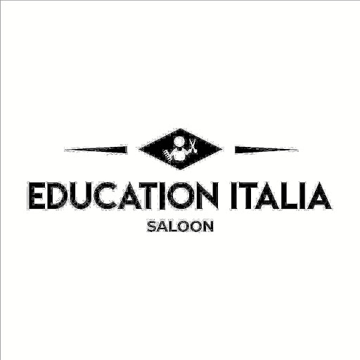 Education italia salon - Thumbnail