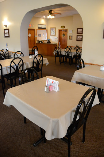 Vince's Pizzaria - Thumbnail