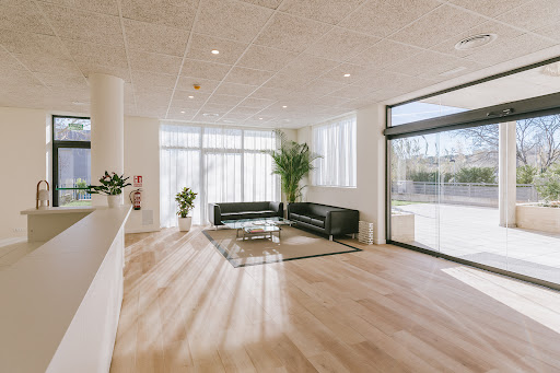 CIM Aparthotel - Thumbnail