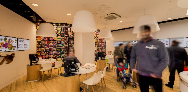 43B S John St, Liverpool L2 1TL, United Kingdom