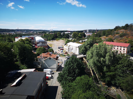 Kvarnby Mölndal - Thumbnail