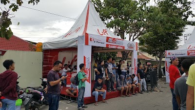 Photos of Master Cafe