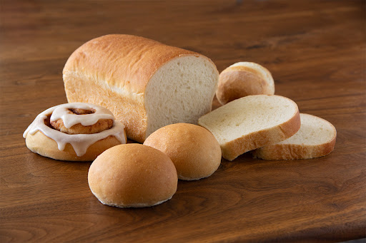Rhodes Bake-N-Serv