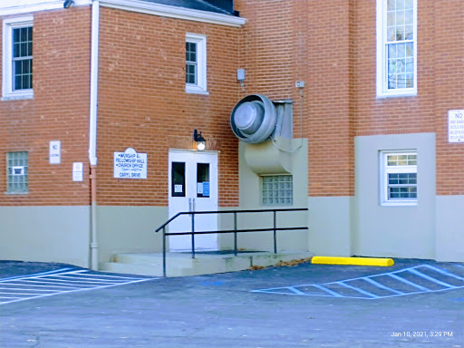 Pleasant Hills Church - Thumbnail