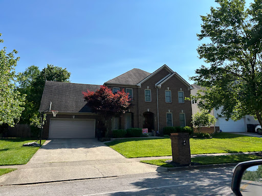 Lex House Buyers - Thumbnail