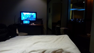 Photos of Grand Mega Resort & Spa