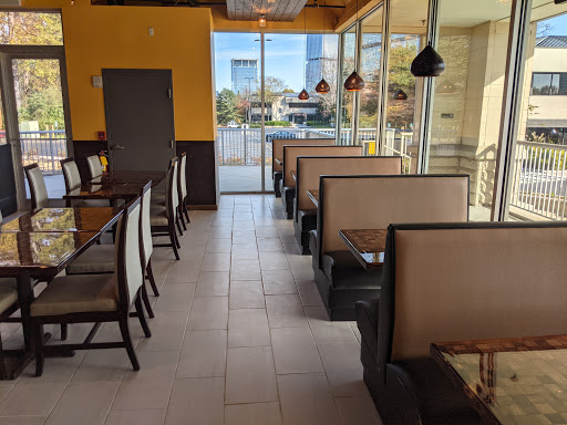 Biryanis Place Sandy Springs