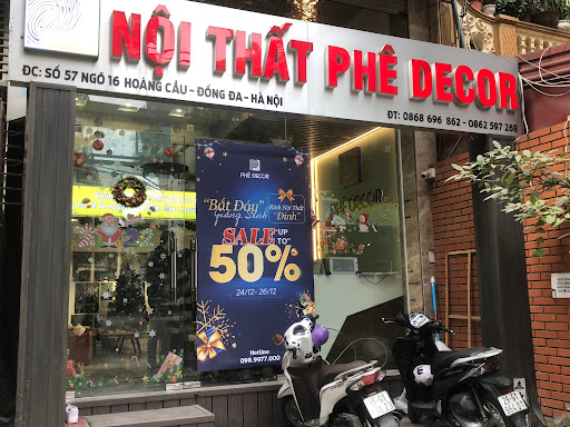 Nội