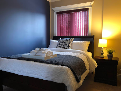 Park Avenue Suites - Thumbnail