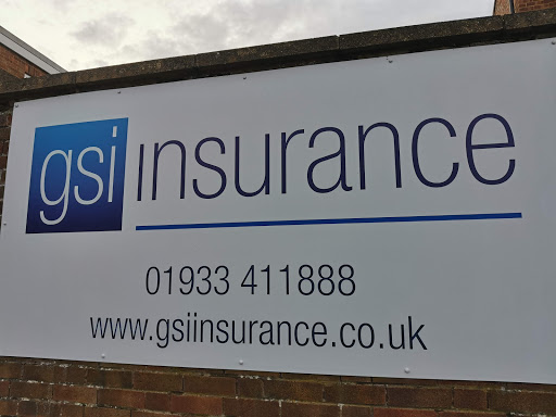 GSI Ltd - Thumbnail