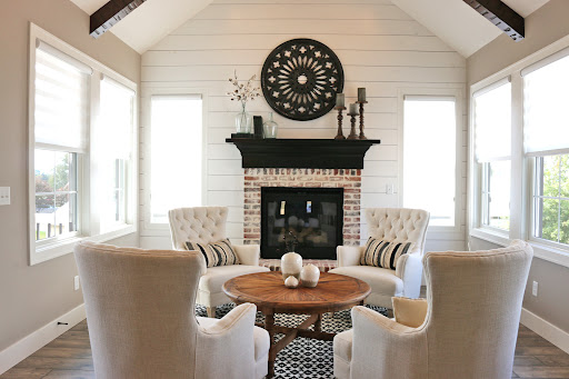 Avatar for Zollinger Builders