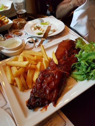 Photos of Nelson&rsquo;s