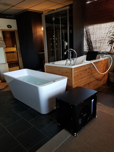 U Spa Fitness