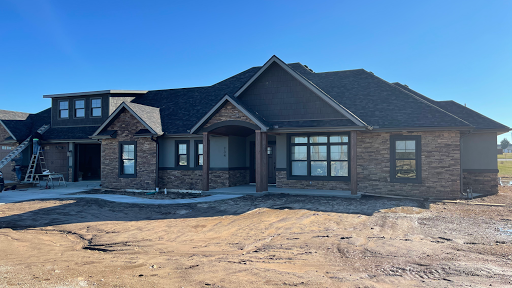 Avatar for J Builders LLC