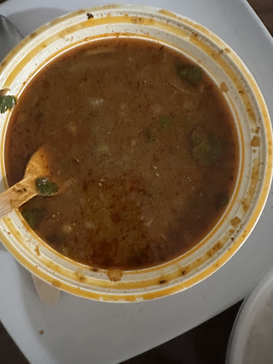 Flavours of punjab indian cuisine Gallery - Canada