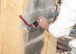 Photo n°5 de Euromair - Siège social et S.A.V France sud à Rousset (Fabricant)