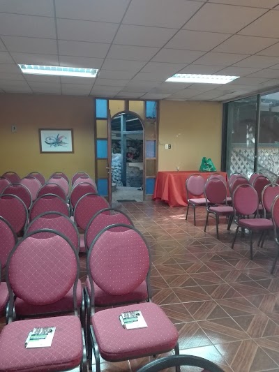 Photos of Casona San Jos&eacute; de las Vertientes